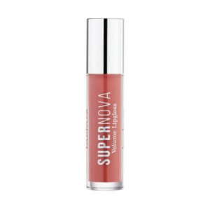 topface pt209 008 gloss levre supernova