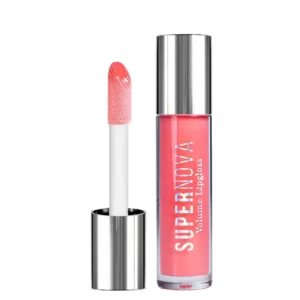 topface pt209 010 gloss supernova