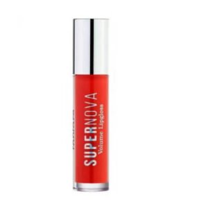 topface pt209 011 gloss levre supernova