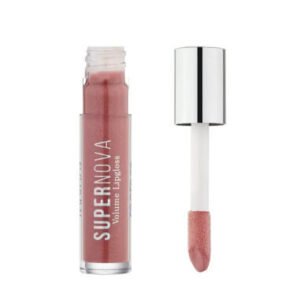 topface pt209 014 gloss levre supernova
