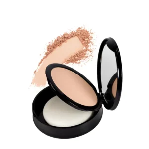 topface pt261 008 poudre seche et humide