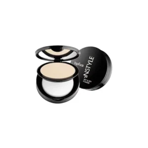 topface pt261 011 poudre seche et humide