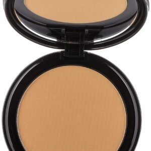 topface pt261012 wet & dry powder