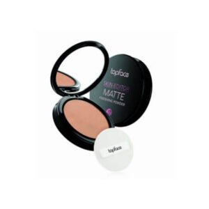 topface pt263 011 poudre matifiante
