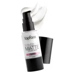 topface pt263 201 skin editor mat ...