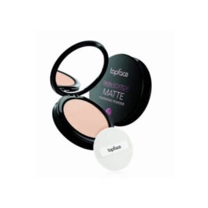 topface pt263 202 skin editor poudre