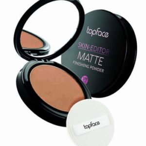 topface pt263 203 skin editor mat ...