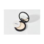 topface pt263 206 poudre mat perf