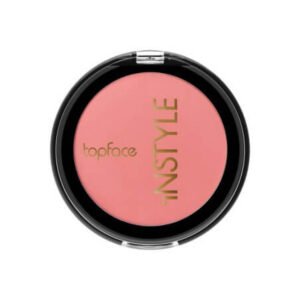 topface pt354 010 instyl blush on