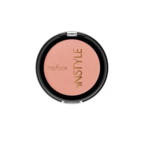 topface pt354004 blush