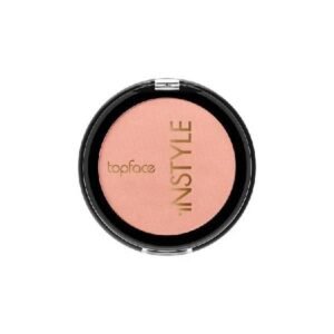 topface pt354006 blush
