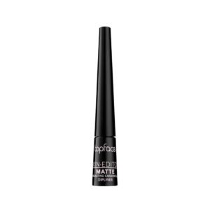 topface pt405 black