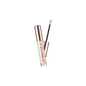 topface pt461 009 anti cerne perfect