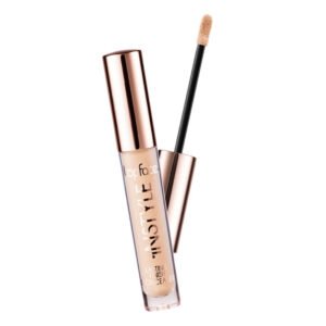 topface pt461 203 anti cerne perfect