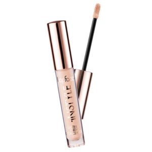 topface pt461 204 anti cerne perfect