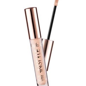 topface pt461 205 anti cerne perfect