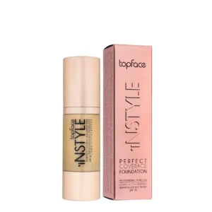 topface pt463007 perfect founda...