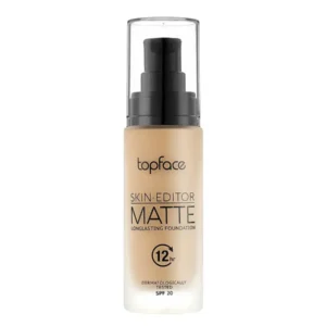 topface pt465 208k skin editor m...
