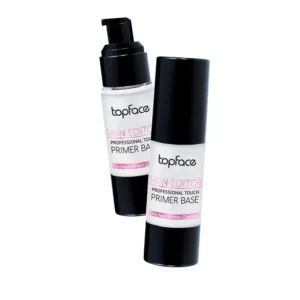 topface pt470 001 skin editor matte
