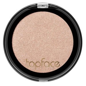 topface pt507 106 instyl pearl mo...