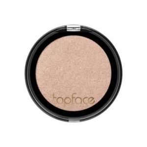 topface pt507 107 instyl pearl mo...