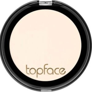 topface pt507 110 instyl pearl mo...