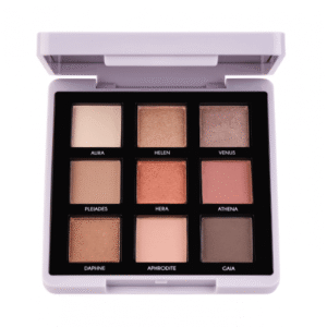 topface pt512 003 maestro eyes ba...