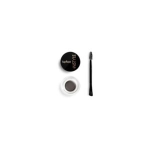 topface pt551006 eyebrow gel
