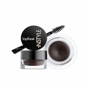 topface pt551007 eyebrow gel