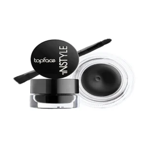 topface pt552001