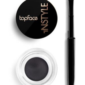 topface pt552004