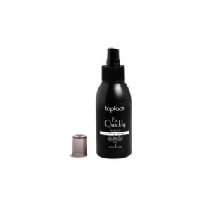 topface pt558001 fix quickly