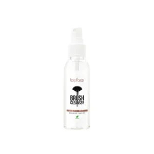 topface pt559 001 cleansing brush ...