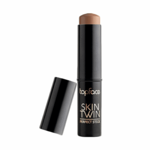 topface pt562 002 stick contour ktl