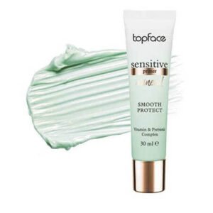 topface pt567 001 primer complex...