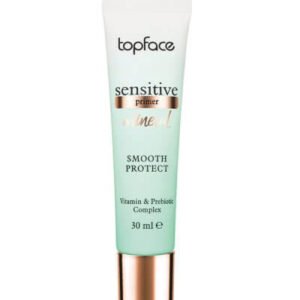topface pt567 002 primer complex...