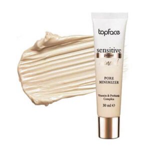 topface pt567 003 complex reduc...