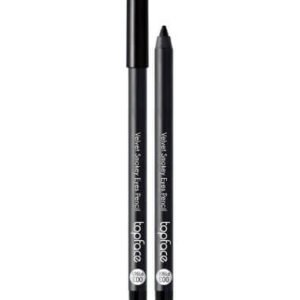 topface pt605 003 crayon noir