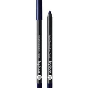 topface pt605 007 crayon yeux ve...