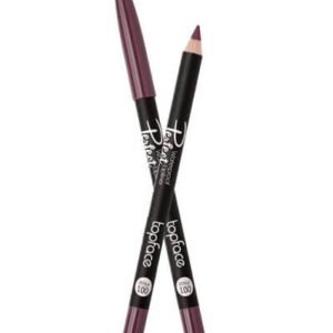topface pt610 007 crayon levres