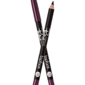 topface pt610 010 crayon a levres