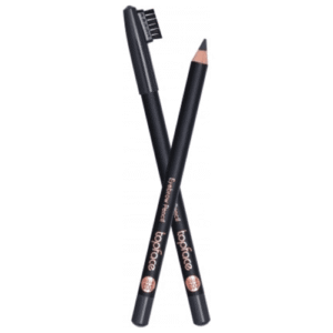 topface pt611004 eyebrow pencil