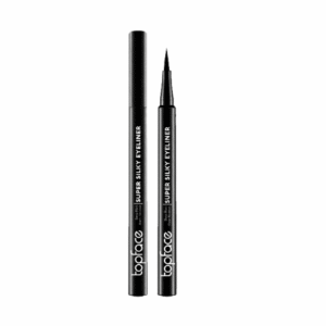 topface pt612001 black eyeliner