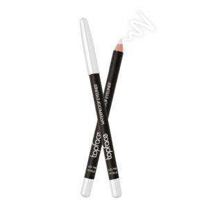 topface pt614 106 eyeliner woter...