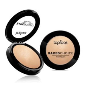 topface pt701005