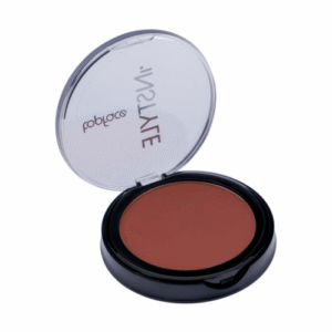 topface pt703004 baked blush on
