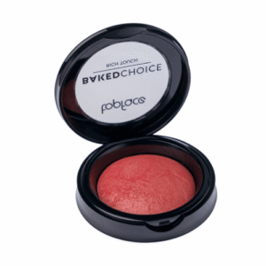 topface pt703006 baked blush on
