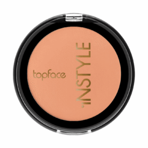 topface pt703007 baked blush on