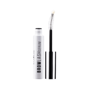 topface pt802001 brow lash serum