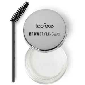 topface pt803 001 eyebrow wax 0...